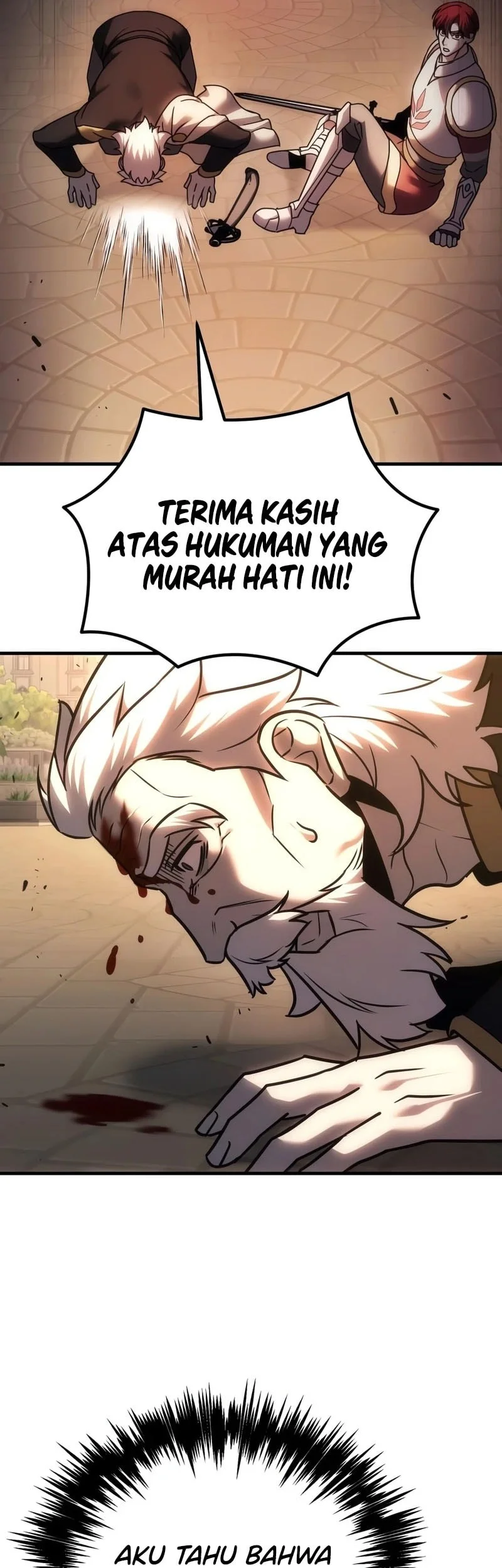 Chapter 135 - halaman 35