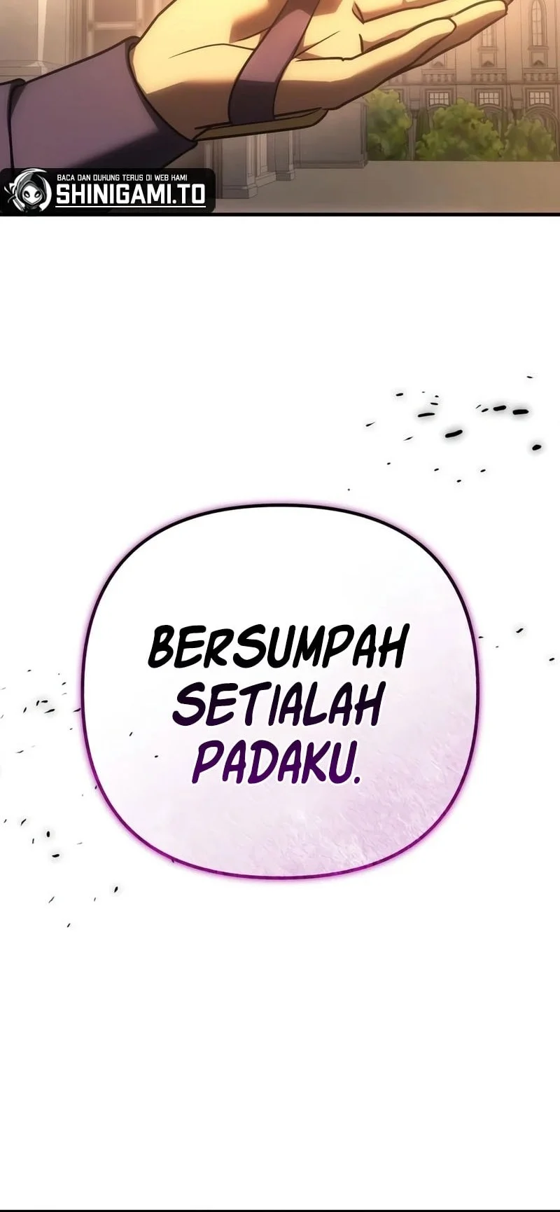 Chapter 135 - halaman 41