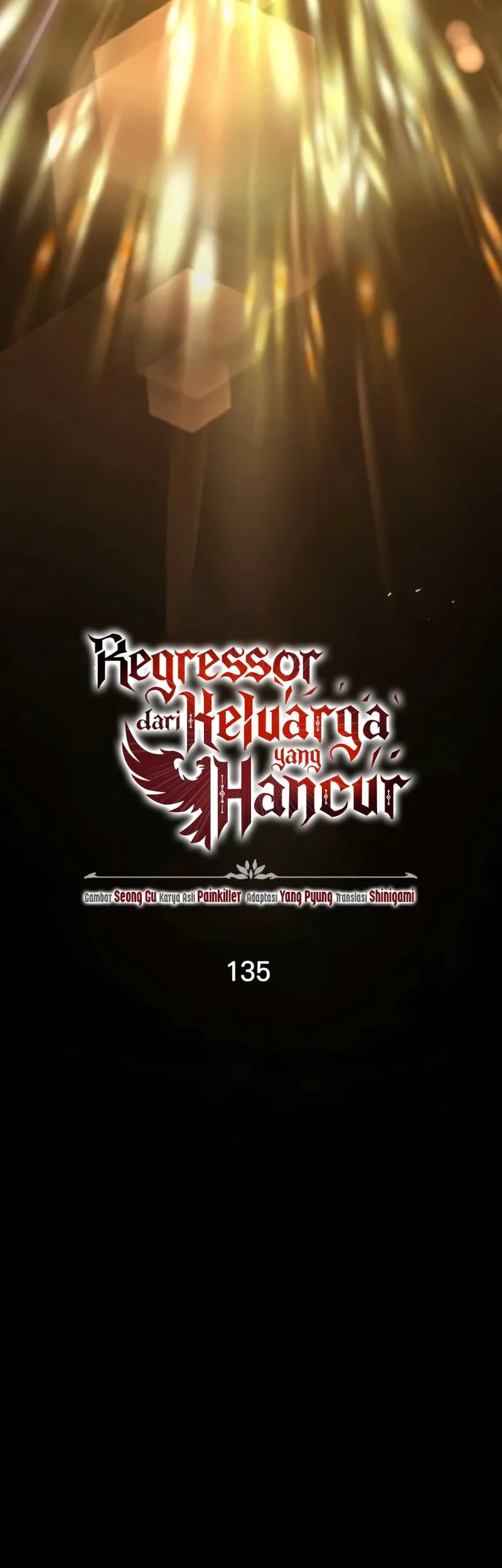 Chapter 135 - halaman 44