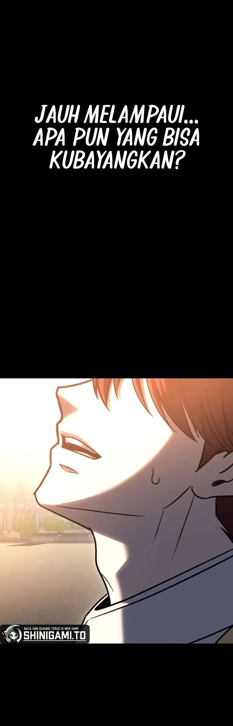 Chapter 135 - halaman 45
