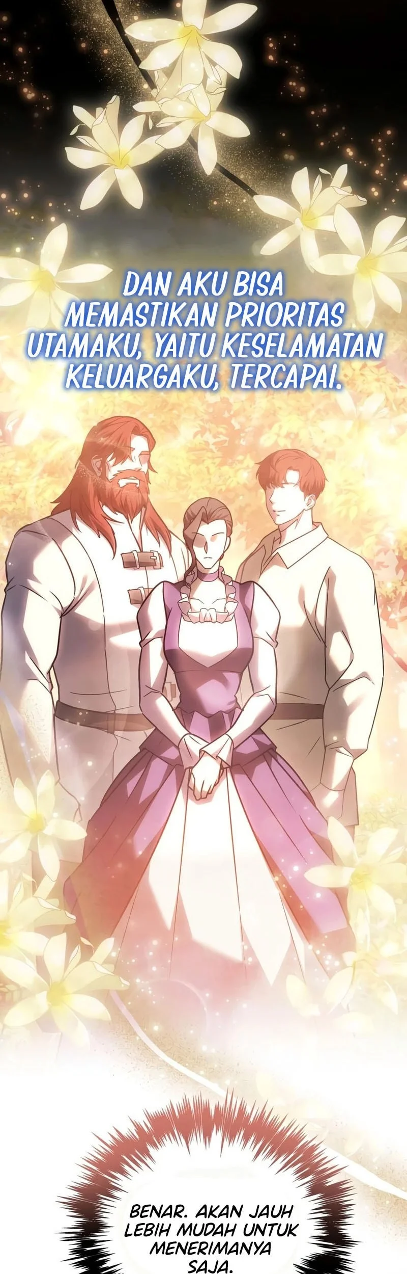 Chapter 135 - halaman 47