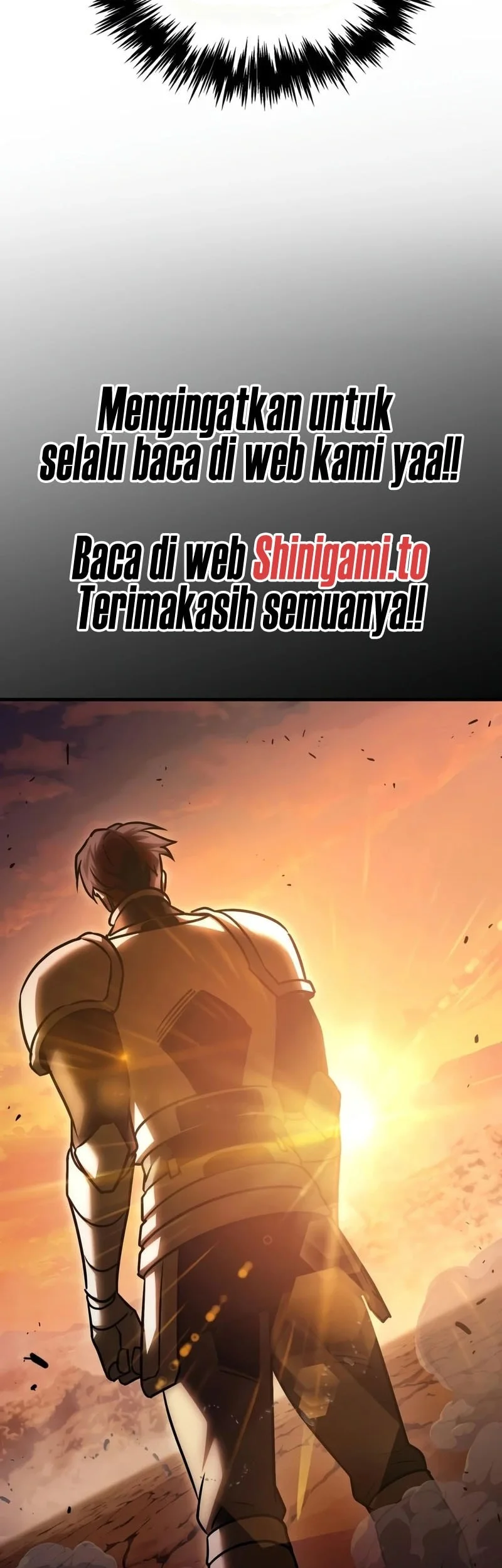 Chapter 135 - halaman 48