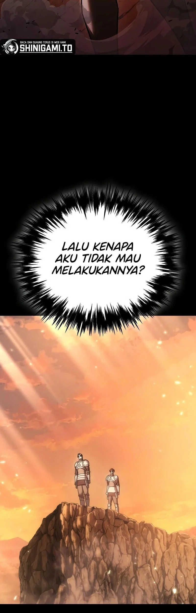 Chapter 135 - halaman 49