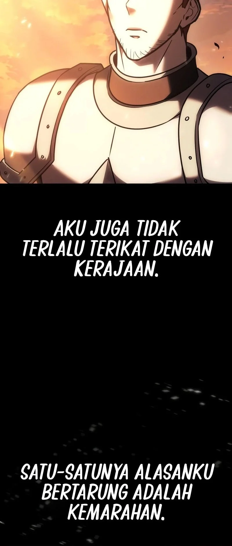 Chapter 135 - halaman 53