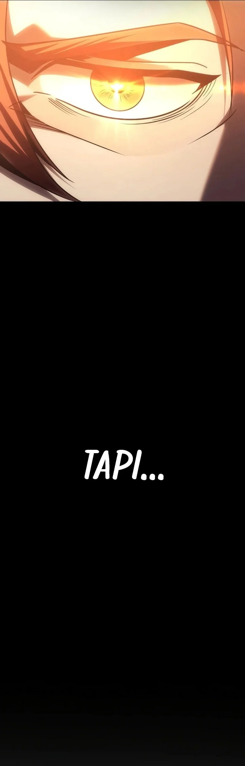 Chapter 135 - halaman 54