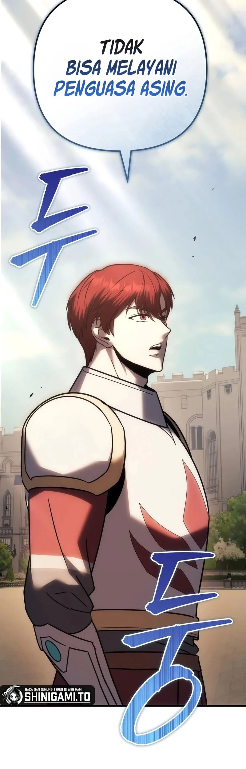 Chapter 135 - halaman 56