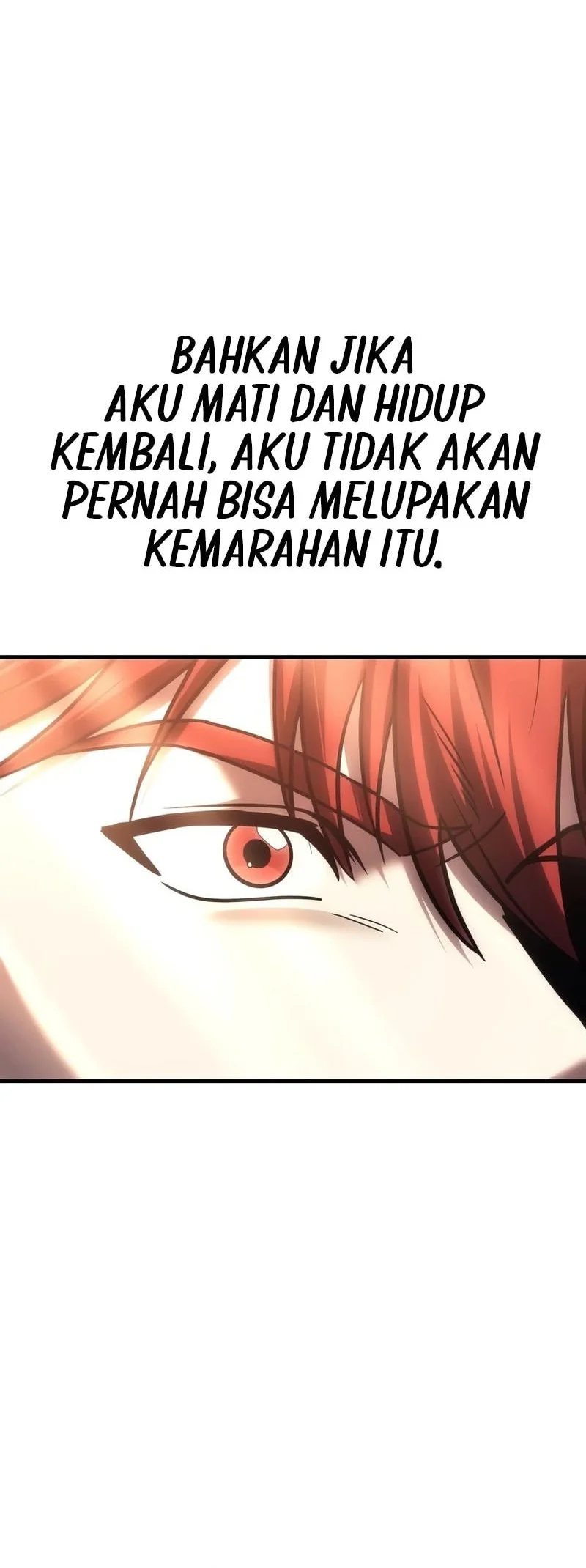 Chapter 135 - halaman 57