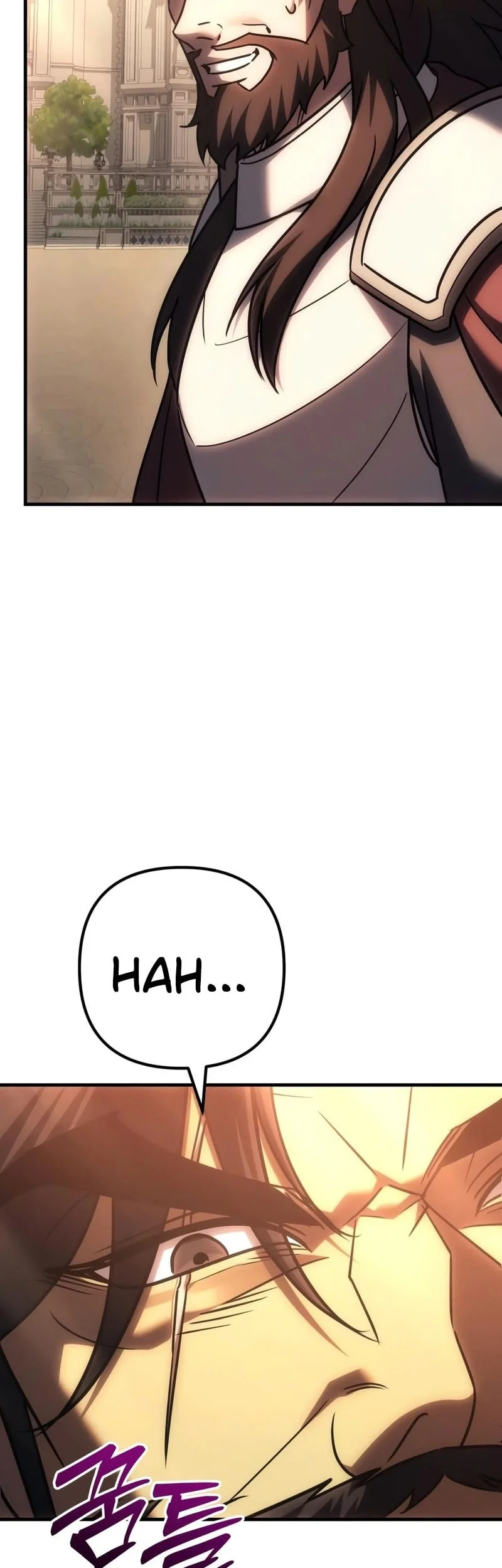Chapter 135 - halaman 59