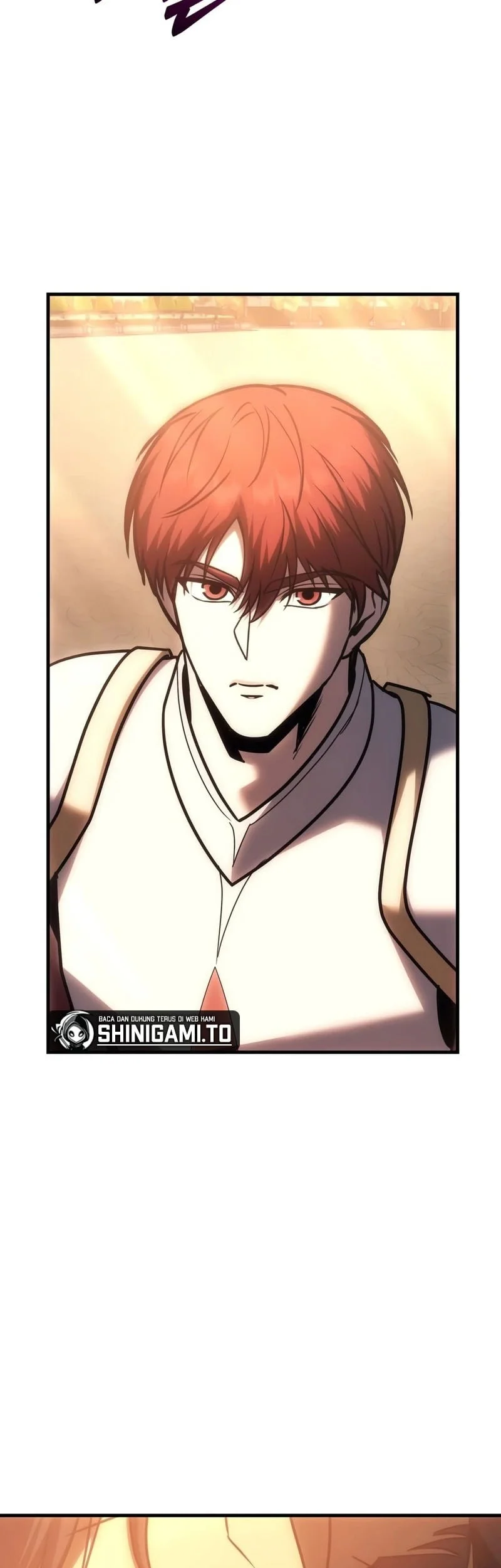Chapter 135 - halaman 60