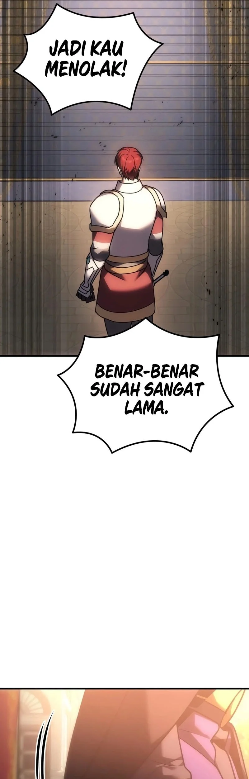 Chapter 135 - halaman 62