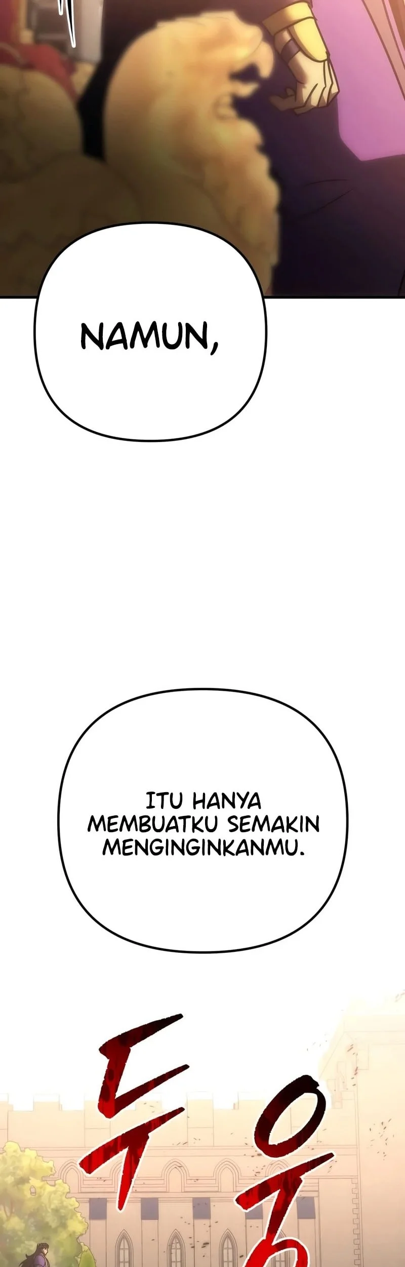 Chapter 135 - halaman 63