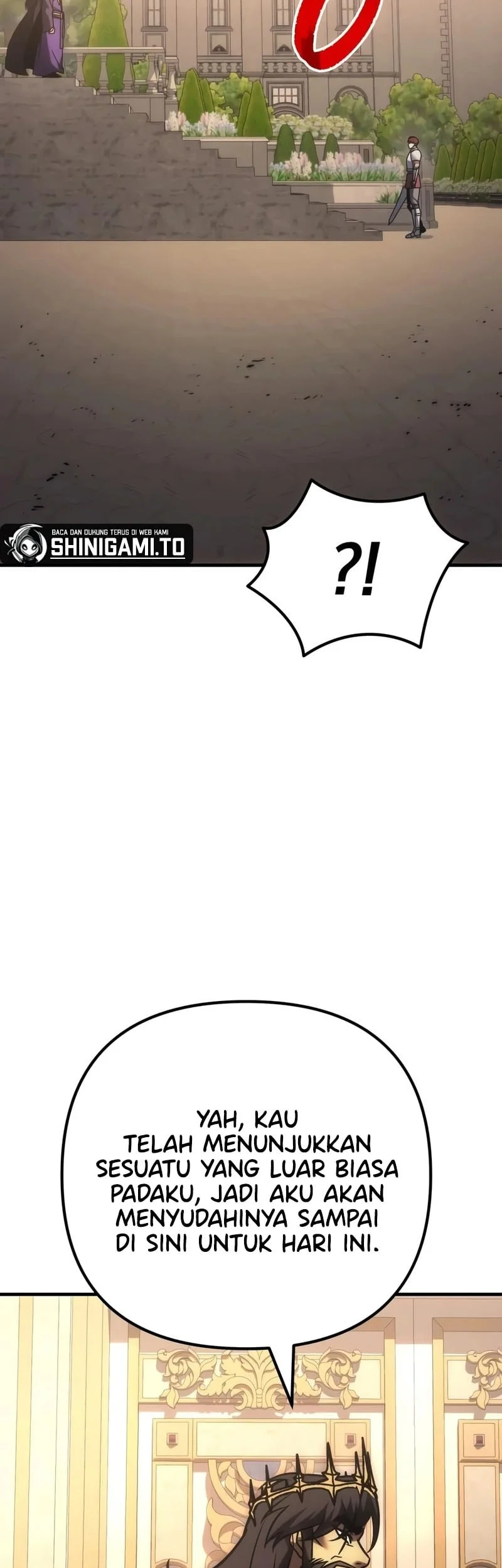 Chapter 135 - halaman 64