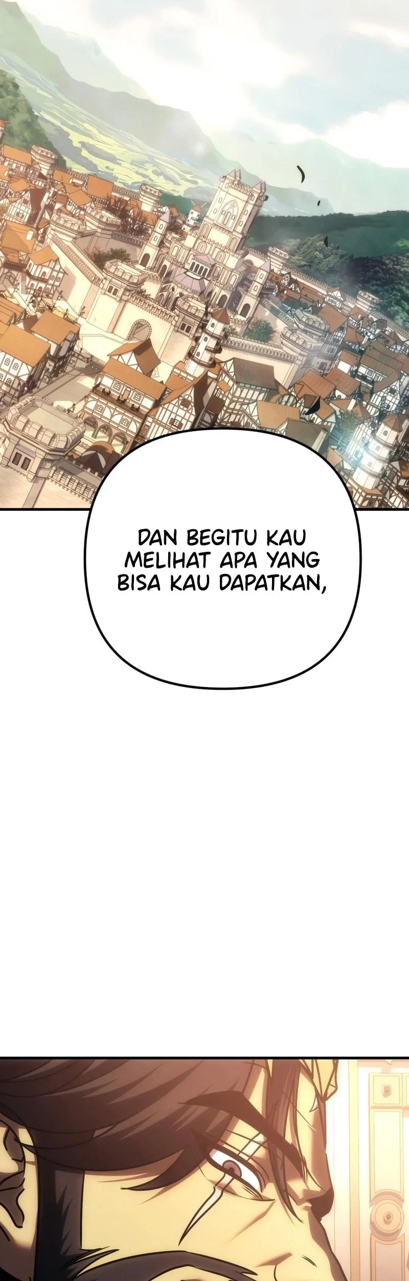 Chapter 135 - halaman 66
