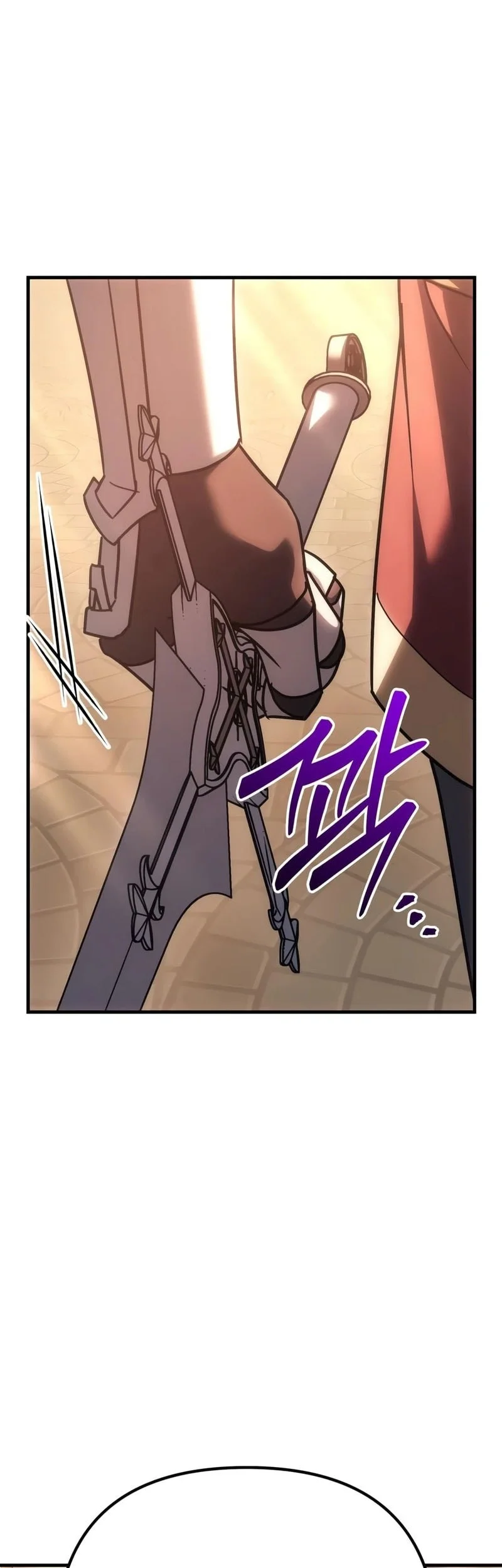 Chapter 135 - halaman 68