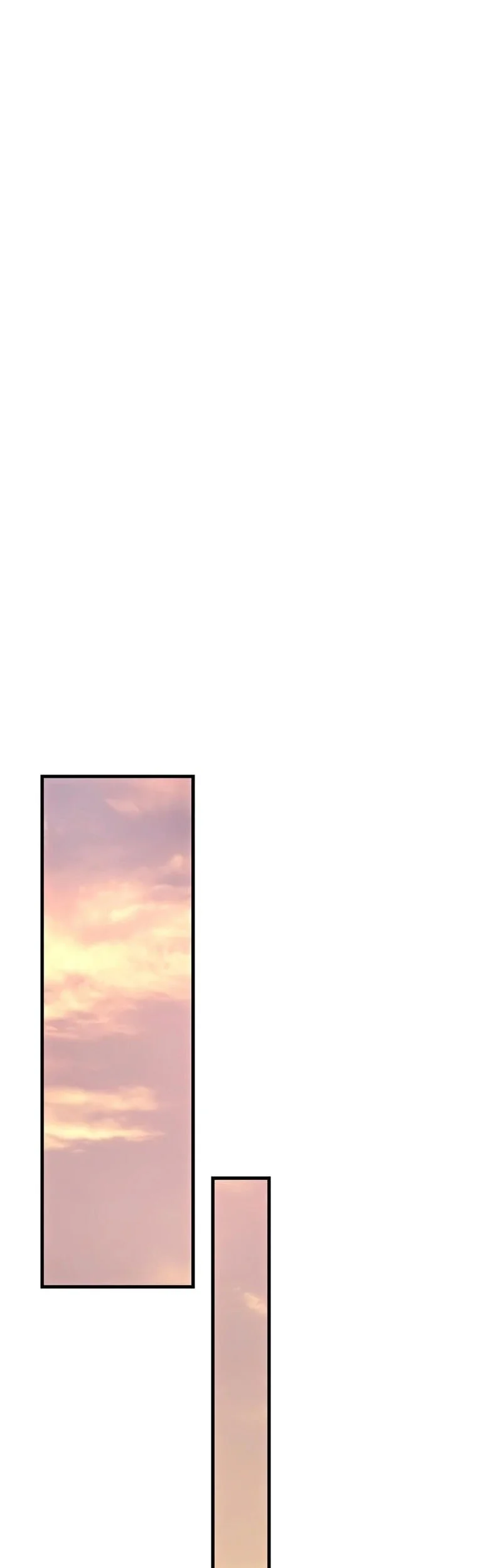 Chapter 135 - halaman 70