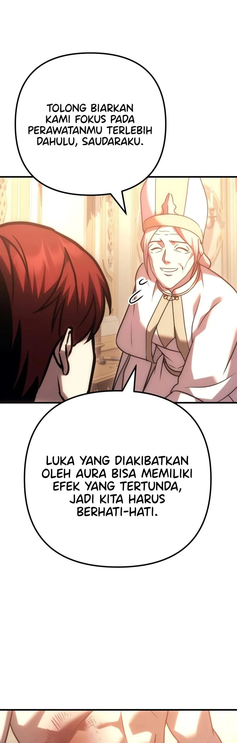 Chapter 135 - halaman 78