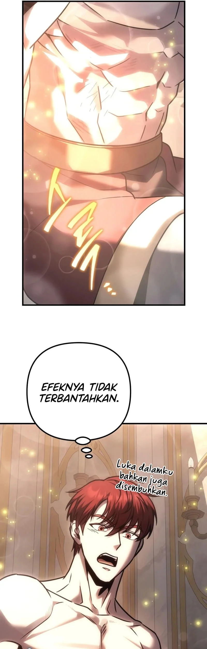 Chapter 135 - halaman 82