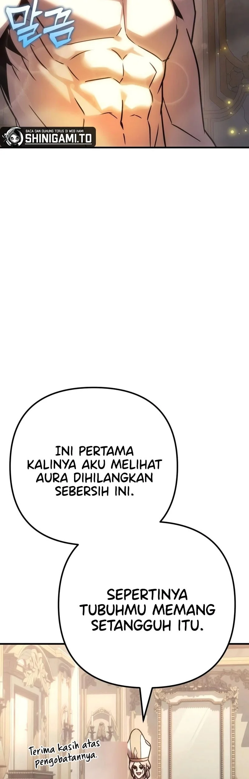 Chapter 135 - halaman 83