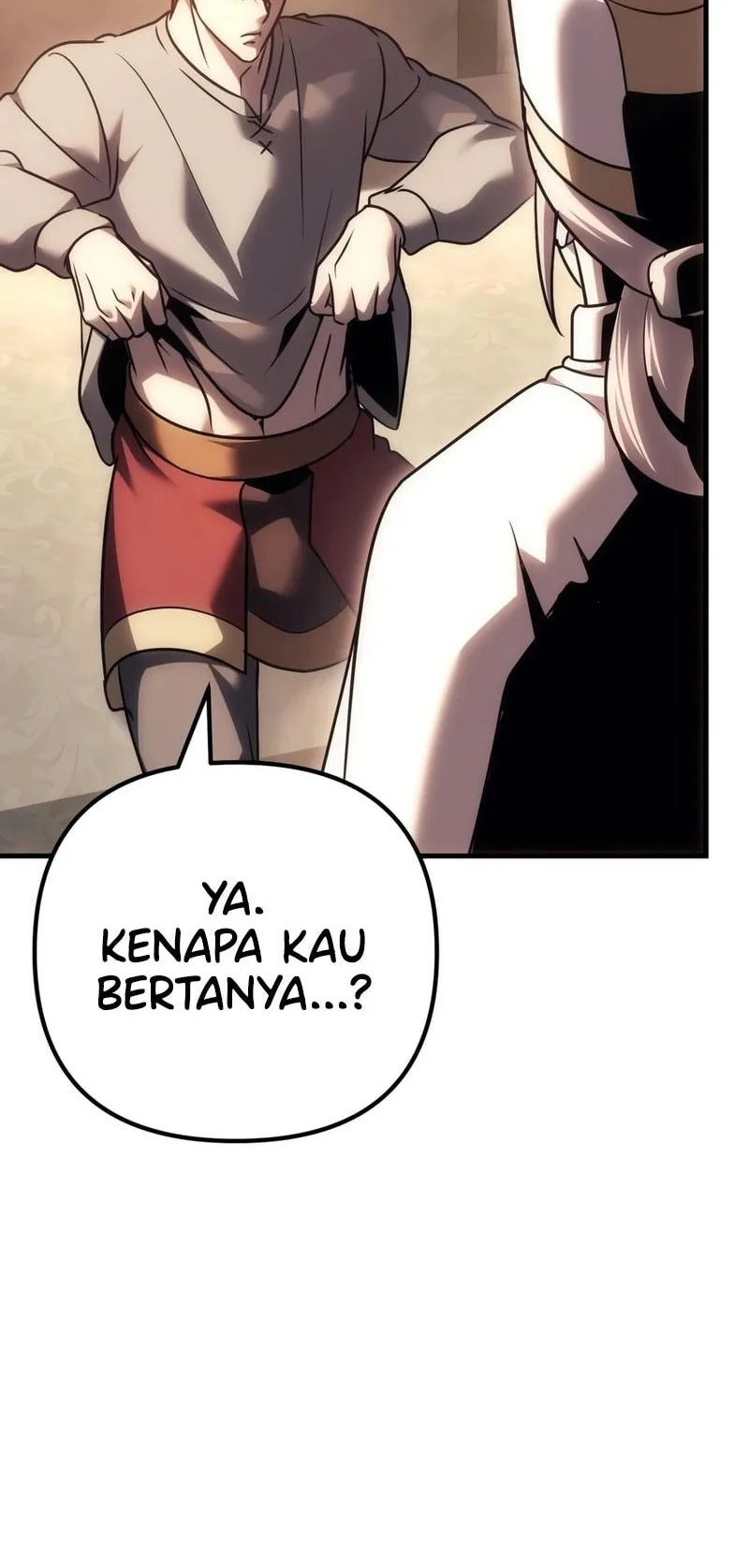 Chapter 135 - halaman 85