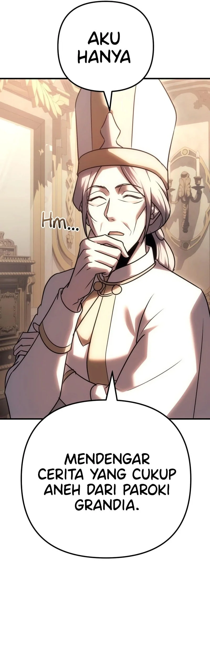 Chapter 135 - halaman 86