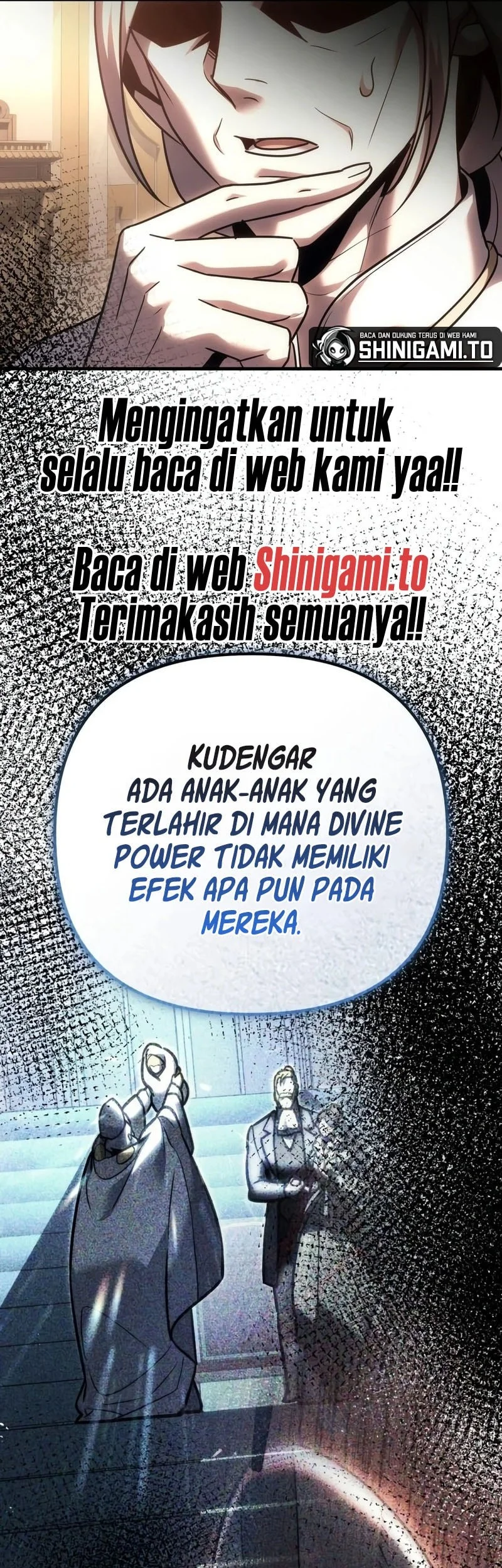 Chapter 135 - halaman 89