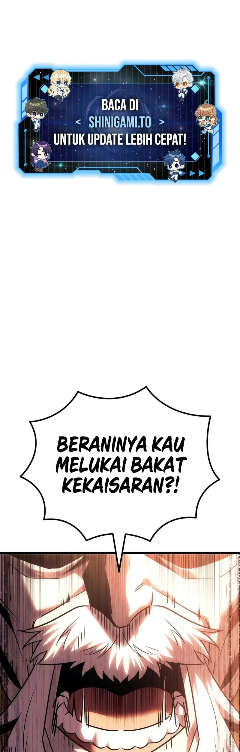 Chapter 135 - halaman 3