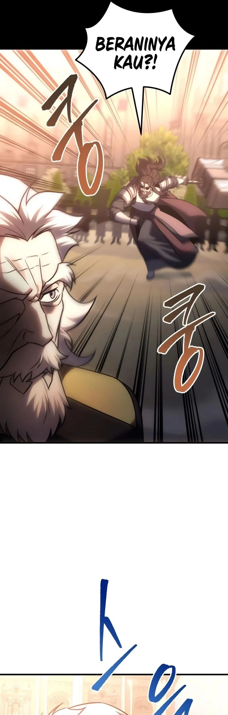 Chapter 135 - halaman 7