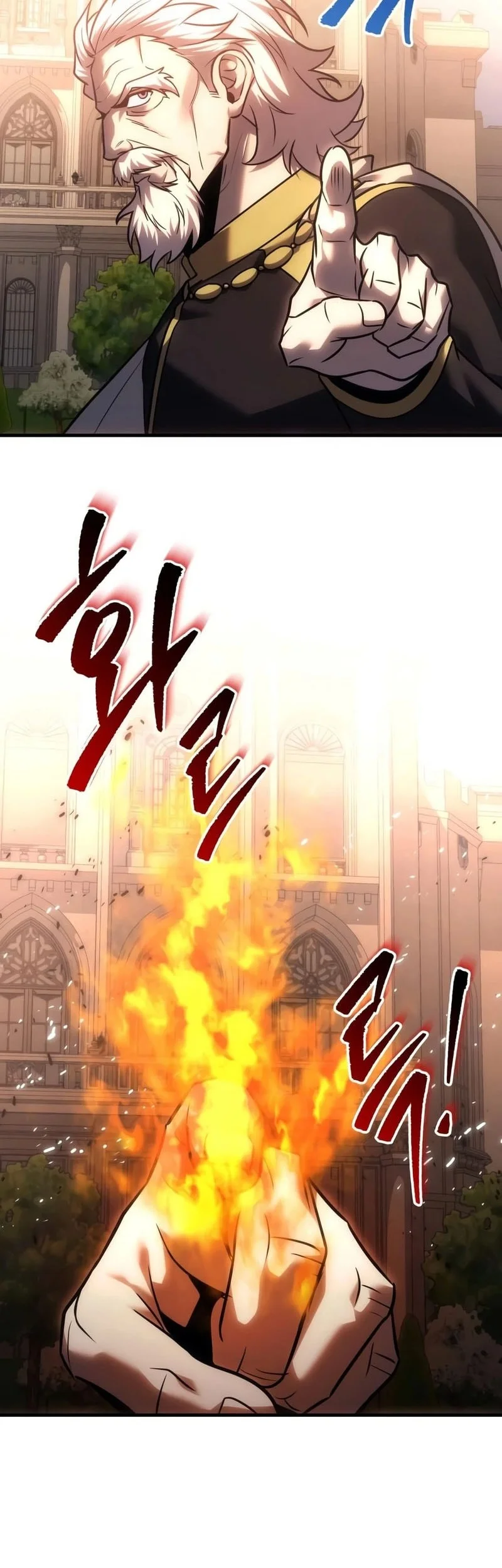 Chapter 135 - halaman 8