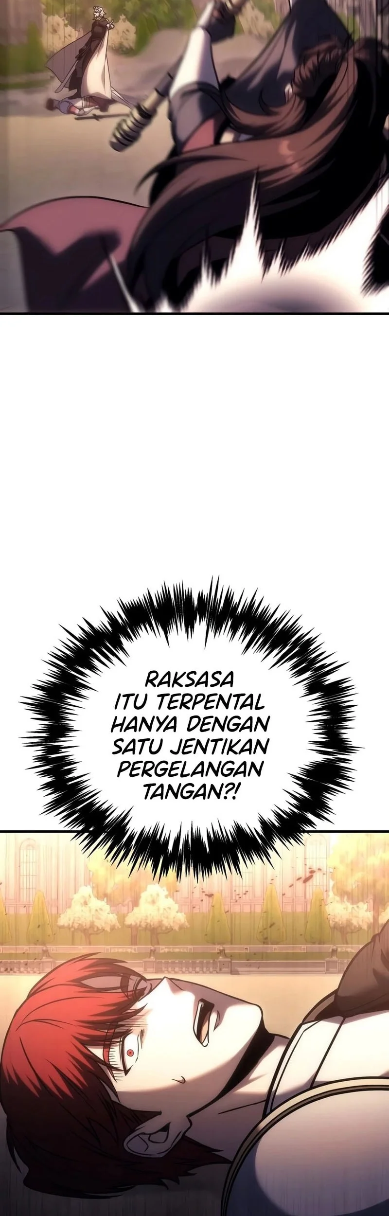 Chapter 135 - halaman 12