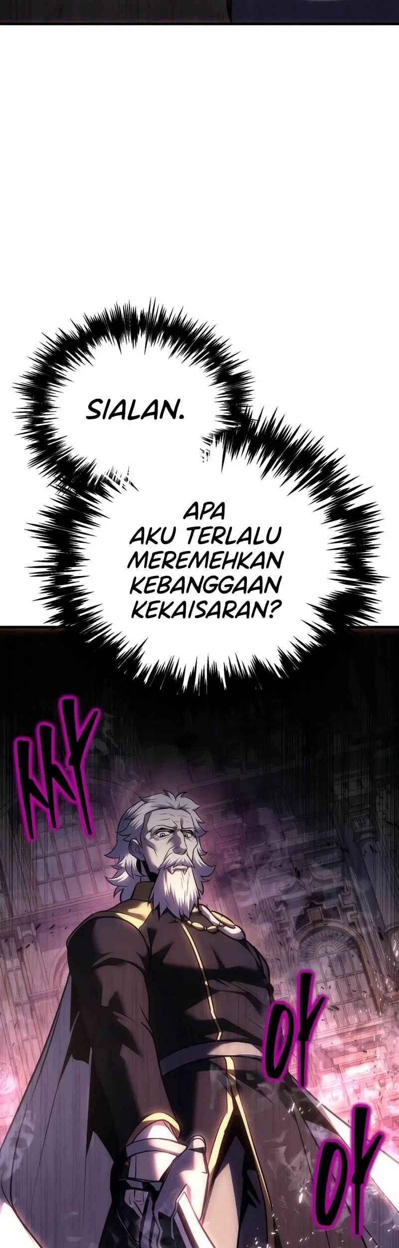 Chapter 135 - halaman 13