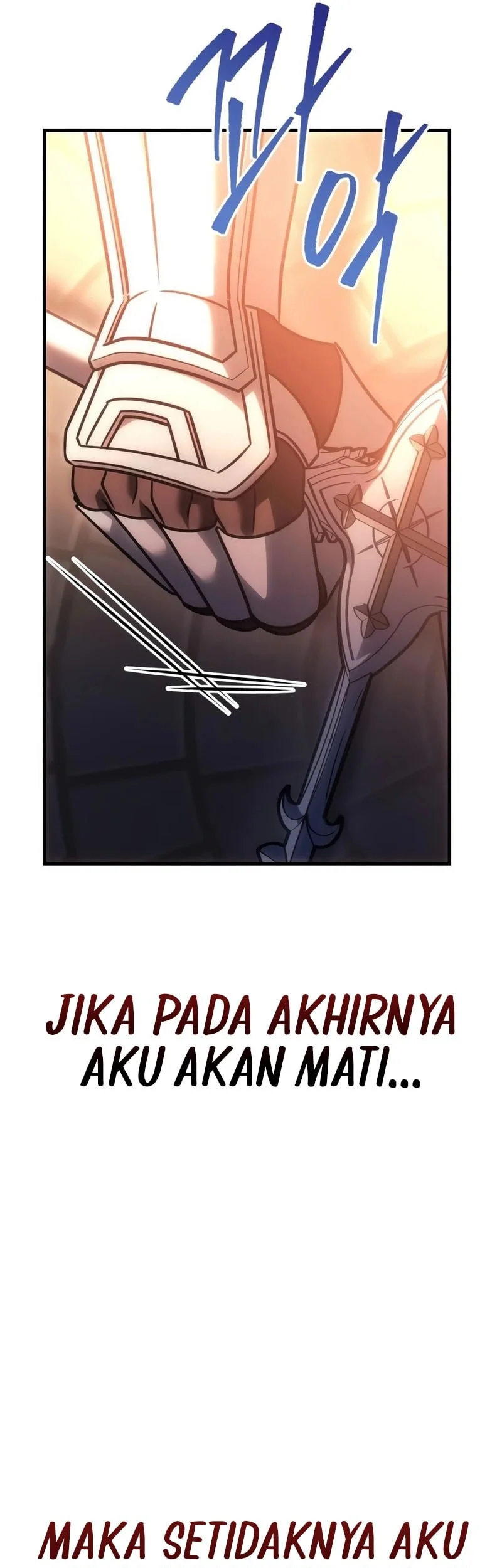 Chapter 135 - halaman 15