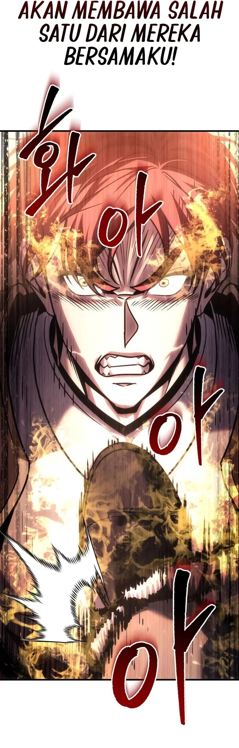 Chapter 135 - halaman 16