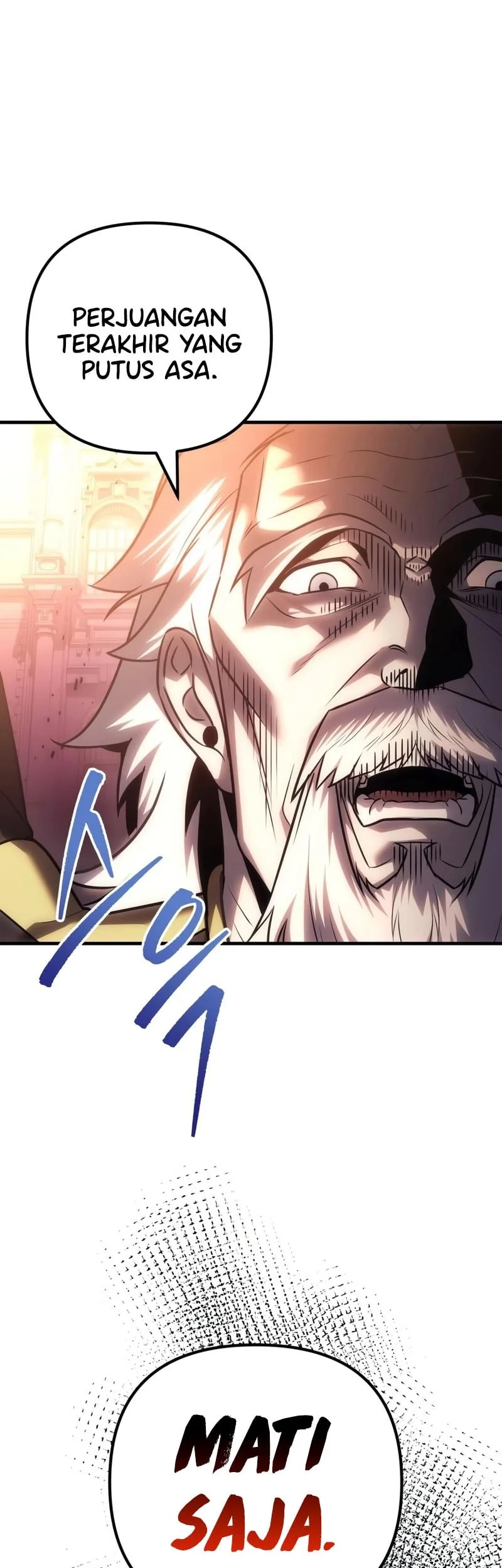 Chapter 135 - halaman 17