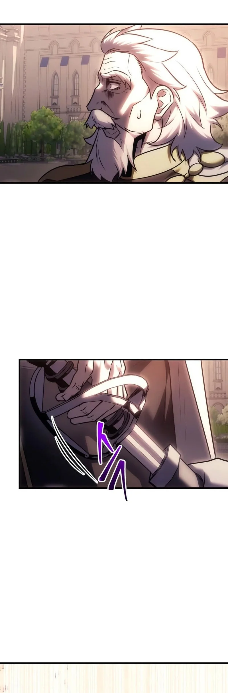 Chapter 135 - halaman 22
