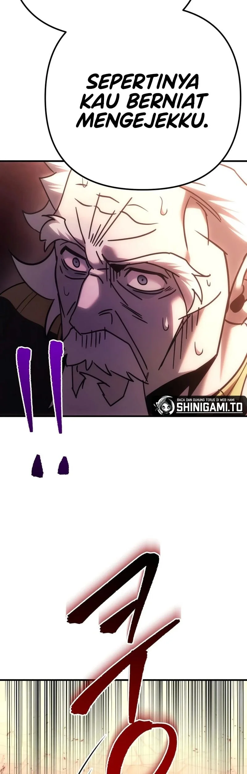 Chapter 135 - halaman 25