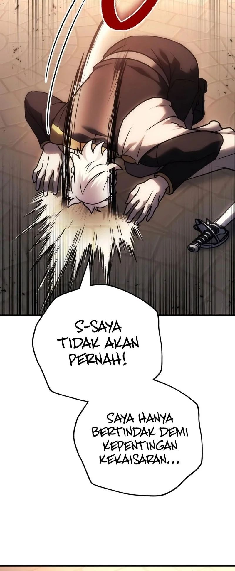 Chapter 135 - halaman 26