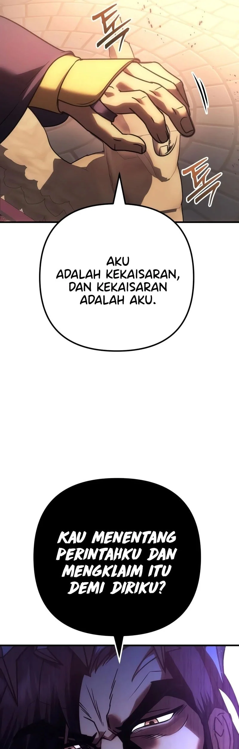 Chapter 135 - halaman 27