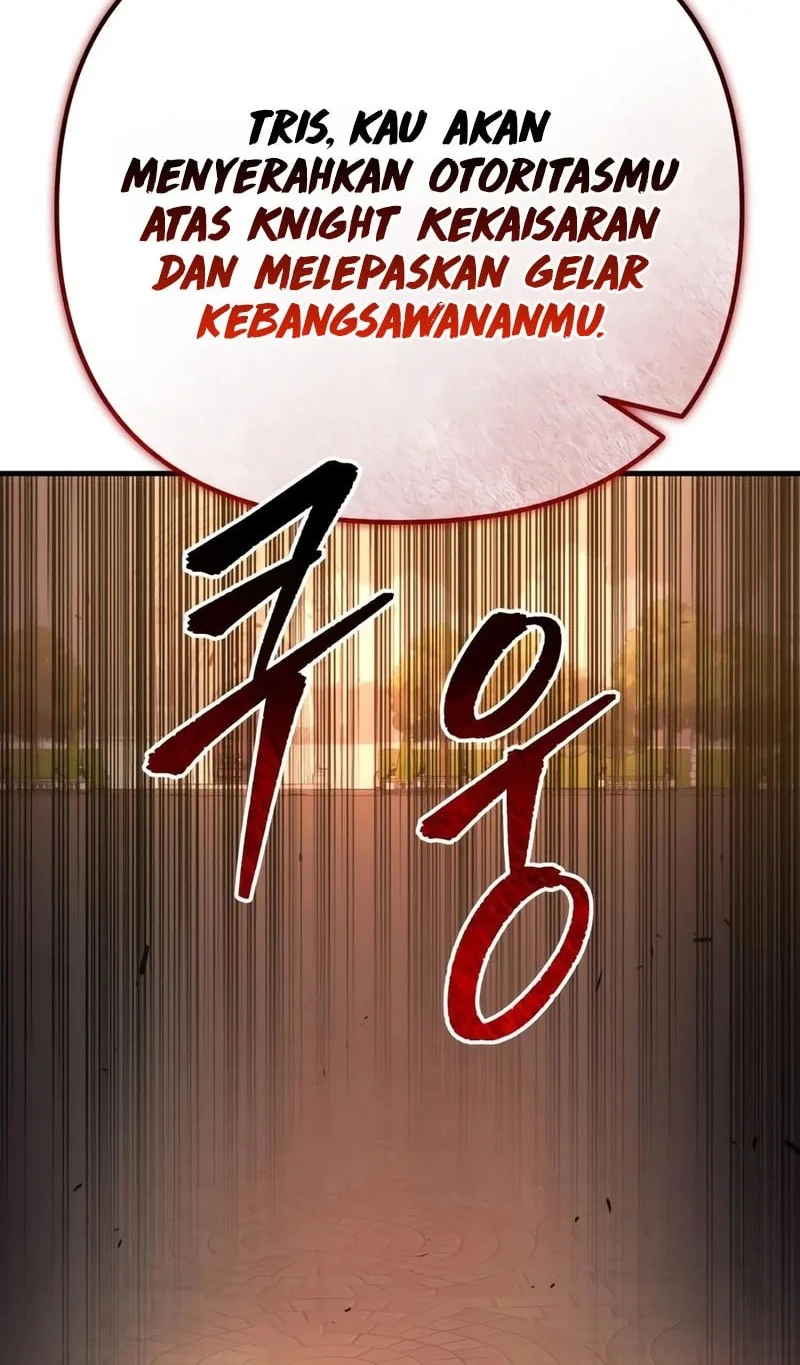 Chapter 135 - halaman 34