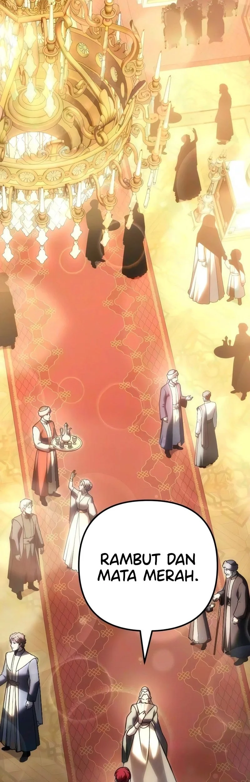 Chapter 136 - halaman 34