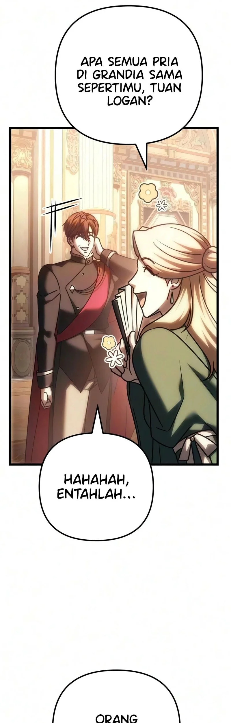 Chapter 136 - halaman 38
