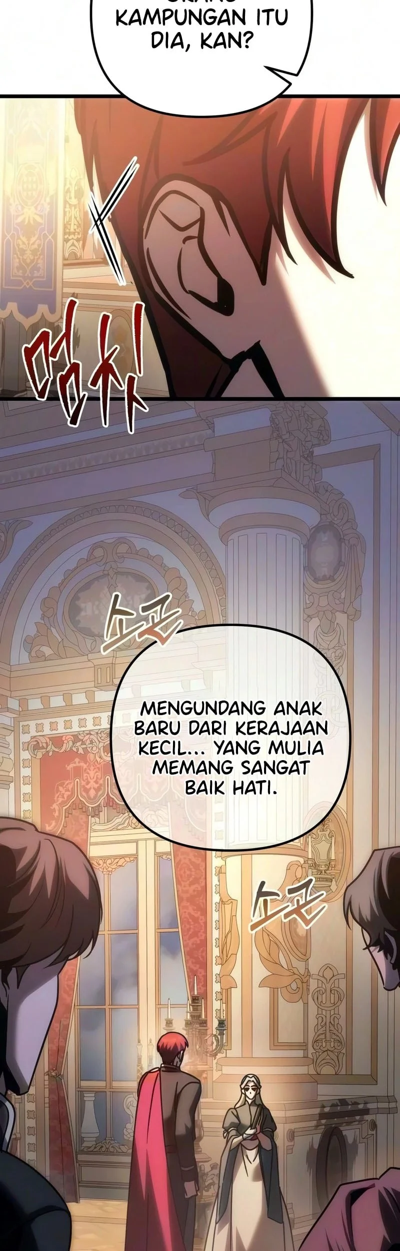 Chapter 136 - halaman 39