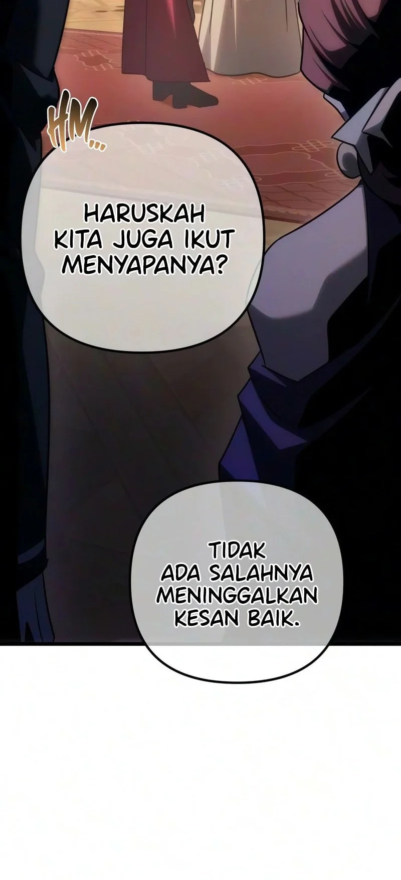 Chapter 136 - halaman 40