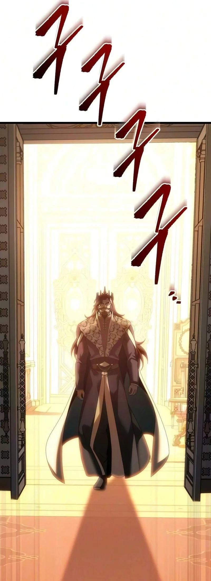 Chapter 136 - halaman 44