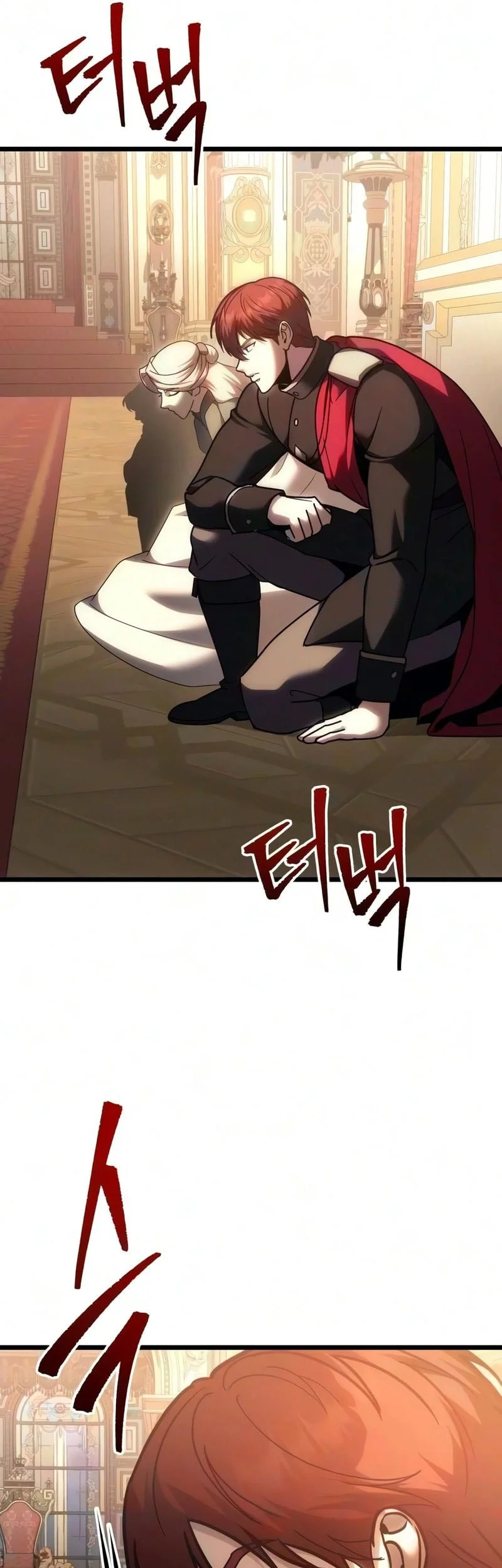 Chapter 136 - halaman 49