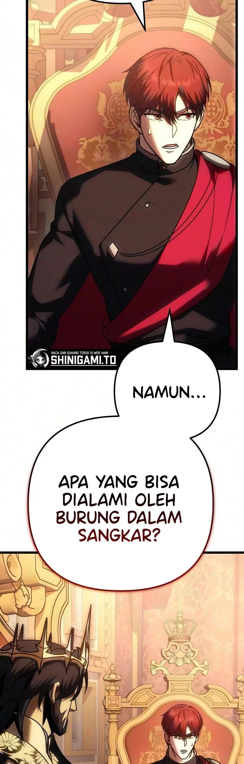 Chapter 136 - halaman 58