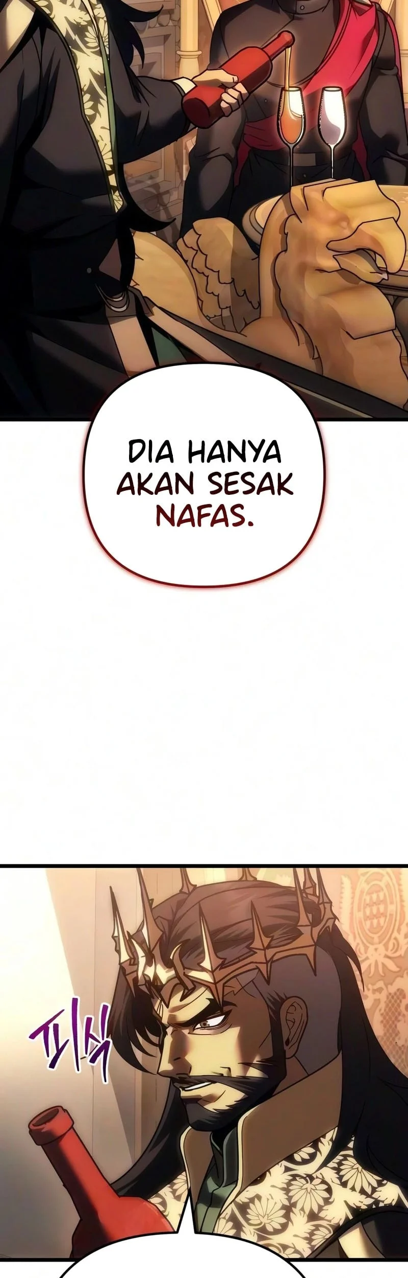 Chapter 136 - halaman 59