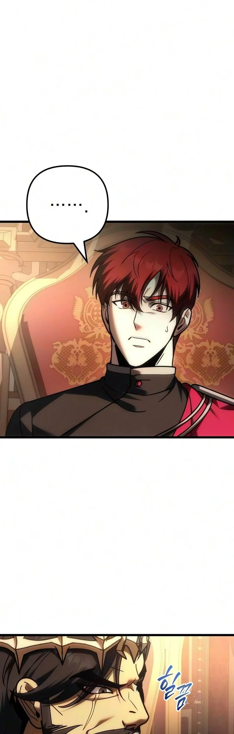 Chapter 136 - halaman 62