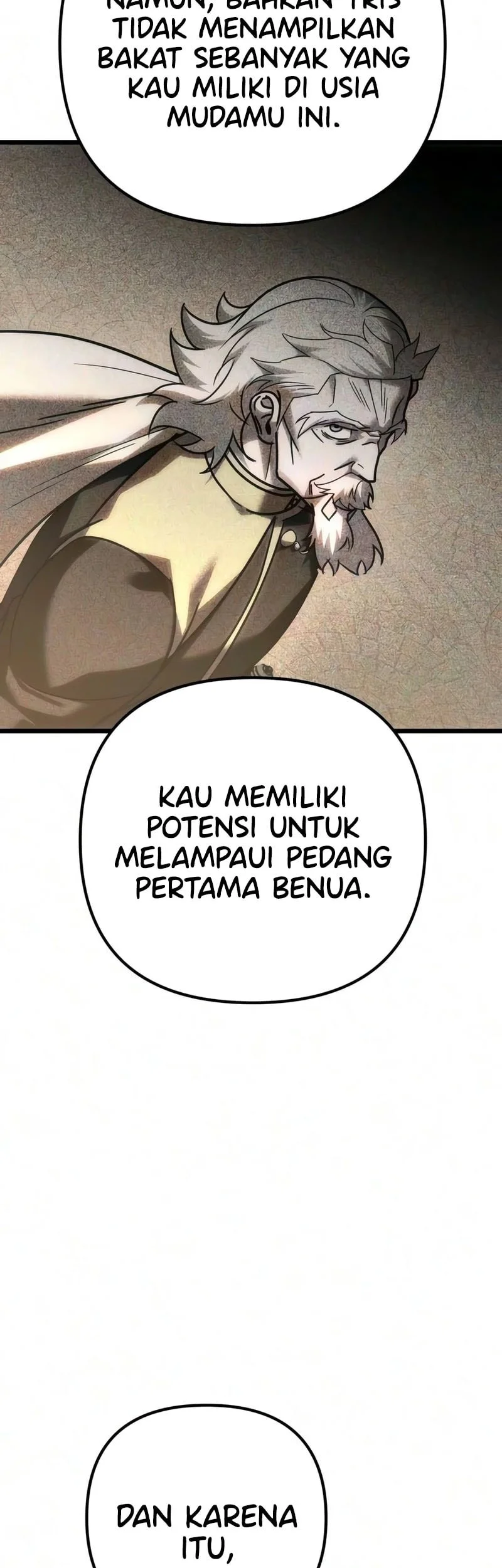 Chapter 136 - halaman 67