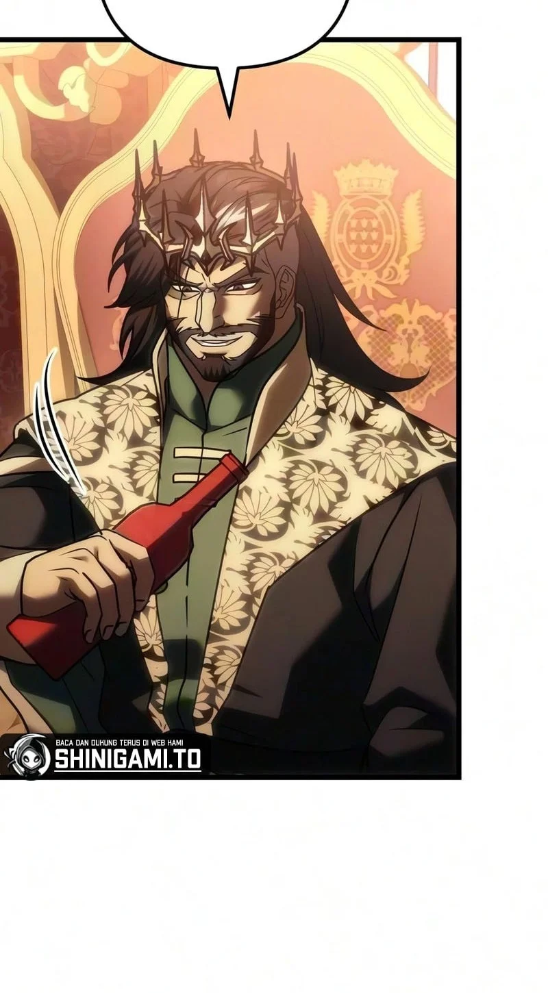 Chapter 136 - halaman 68