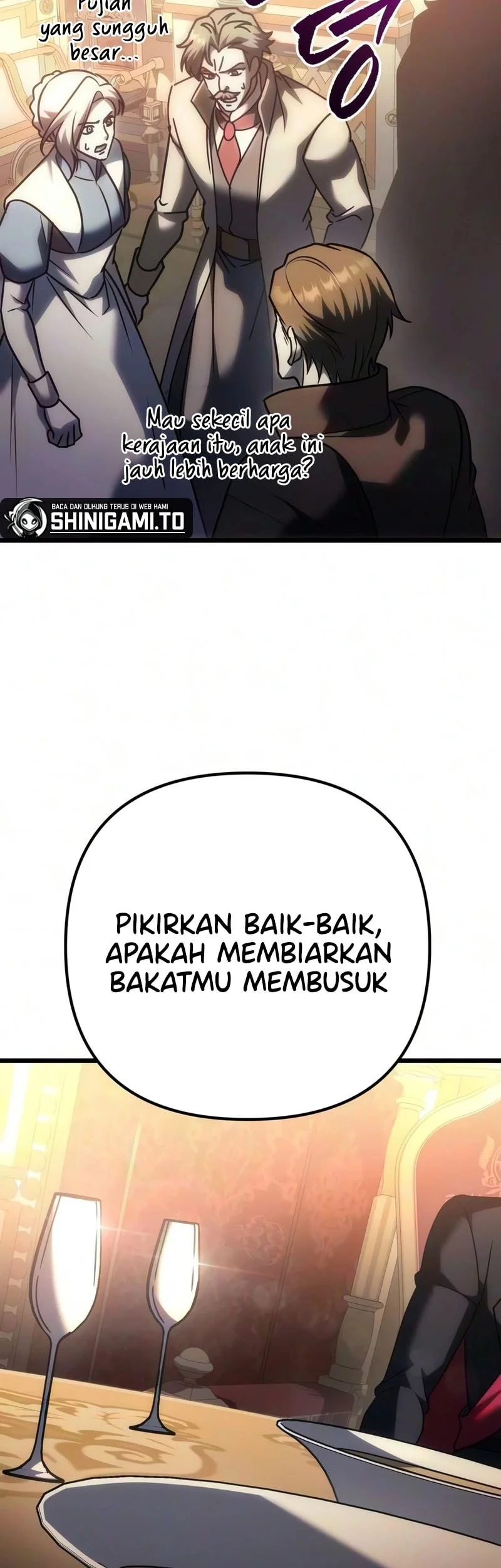 Chapter 136 - halaman 71